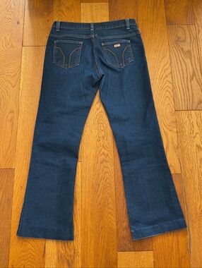 Vintage Miss Sixty Tommy Jeans. Size 28 Runs Small